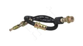 Гальмівний шланг