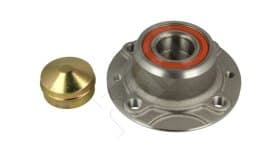 Комплект ступицы колеса