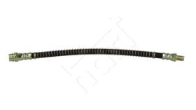 Гальмівний шланг