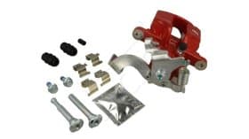 Тормозной суппорт