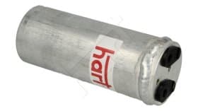 Осушувач кондиціонера