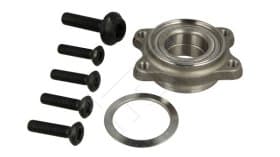 Комплект ступиці колеса Комплект ступиці колеса