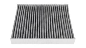 Фильтр салона