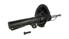 Стійка амортизатора