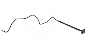 Гальмівний шланг