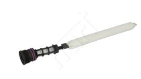 Осушитель кондиционера