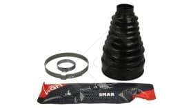 Пыльник ШРУСа Пыльник ШРУСа