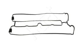 Прокладка клапанной крышки Прокладка клапанной крышки