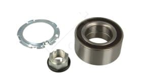 Комплект ступиці колеса