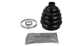 Пыльник ШРУСа