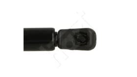 Газовый упор багажника Газовый упор багажника