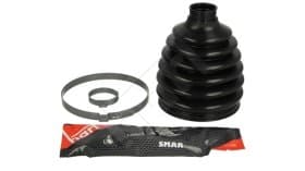 Пыльник ШРУСа