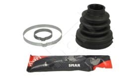 Пильовик гранати