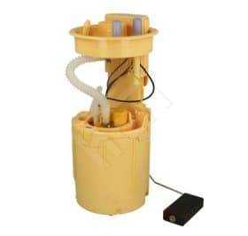 Корпус топливного насоса Hart 914008