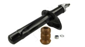 Стойка амортизатора