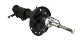 Стойка амортизатора