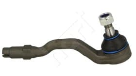 Наконечник кермової тяги