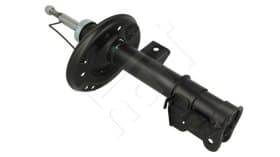 Стойка амортизатора