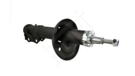 Стойка амортизатора