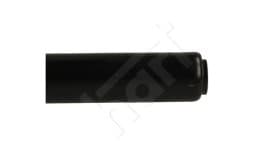 Газовий упор капота