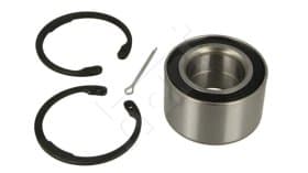 Комплект ступицы колеса