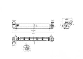 Інтеркулер