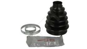 Пильовик гранати