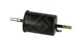 Топливный фильтр Hart 354535