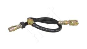 Тормозной шланг