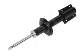 Стойка амортизатора