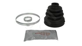 Пильовик гранати