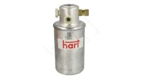 Осушувач кондиціонера