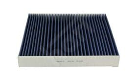 Фильтр салона Фильтр салона