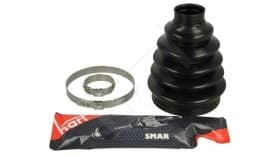 Пильовик гранати