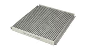 Фильтр салона