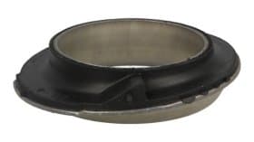 Відбійник амортизатора