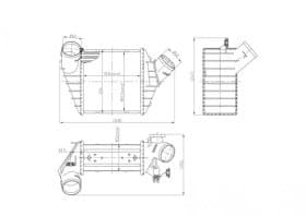 Интеркулер