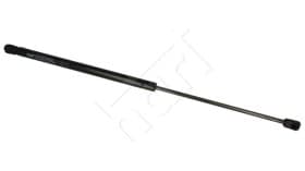 Газовый упор багажника