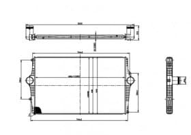 Інтеркулер Інтеркулер