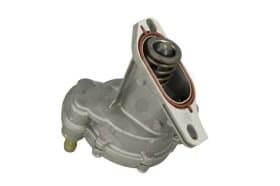 Вакуумный усилитель тормозной системы Вакуумный усилитель тормозной системы