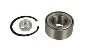 Комплект ступицы колеса