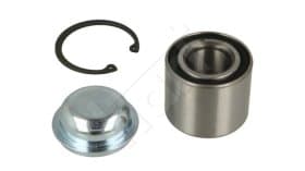 Комплект ступицы колеса