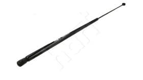 Газовый упор капота