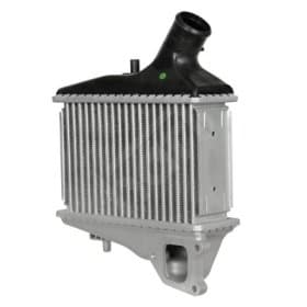 Интеркулер