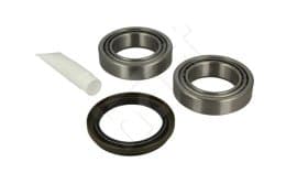 Комплект ступицы колеса