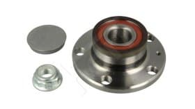 Комплект ступиці колеса