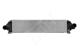 Інтеркулер