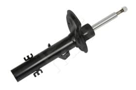 Стійка амортизатора