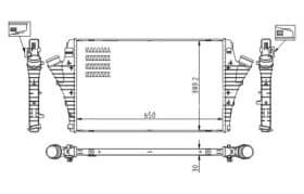 Інтеркулер Інтеркулер