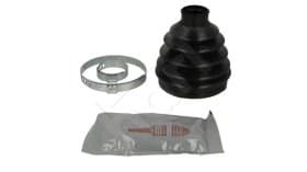 Пильовик гранати